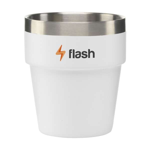 Hyco RCS Recycled Mug 300 ml