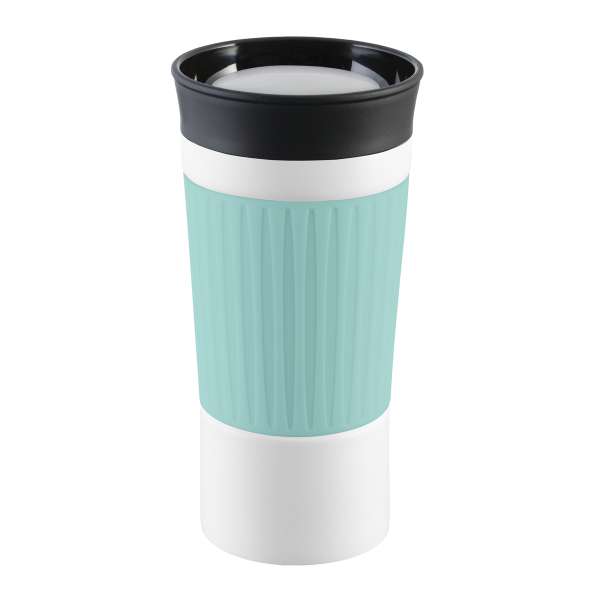 Thermobecher RETUMBLER-myKINGSTON