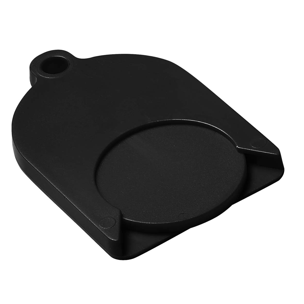 Chip-Schlüsselanhänger 