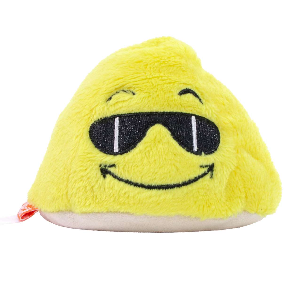 Schmoozies® 2Face CoolHearts