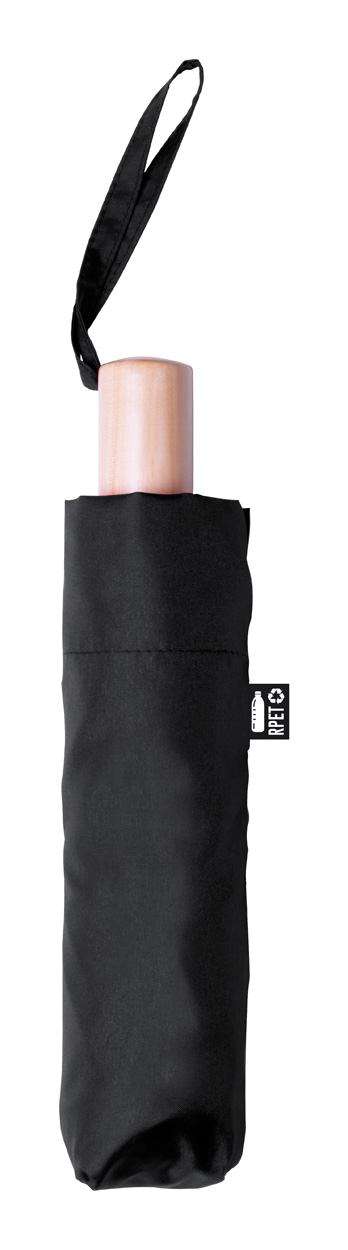 RPET Regenschirm Brosoboo