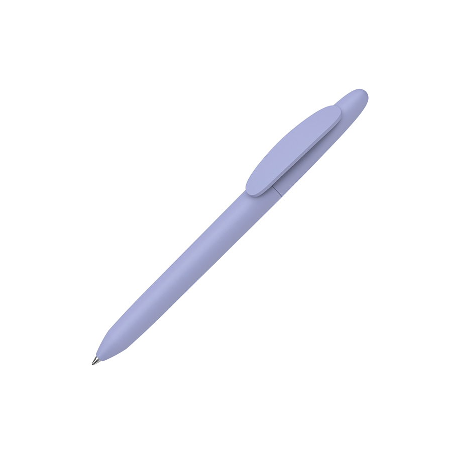 ICON PURE IC8 GOM Kugelschreiber Maxema