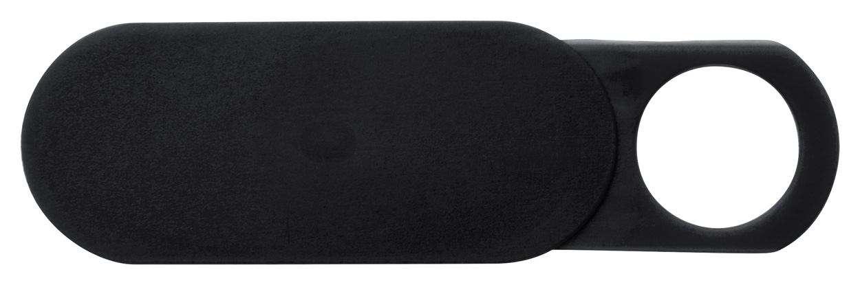 Webcam-Blocker Hideo