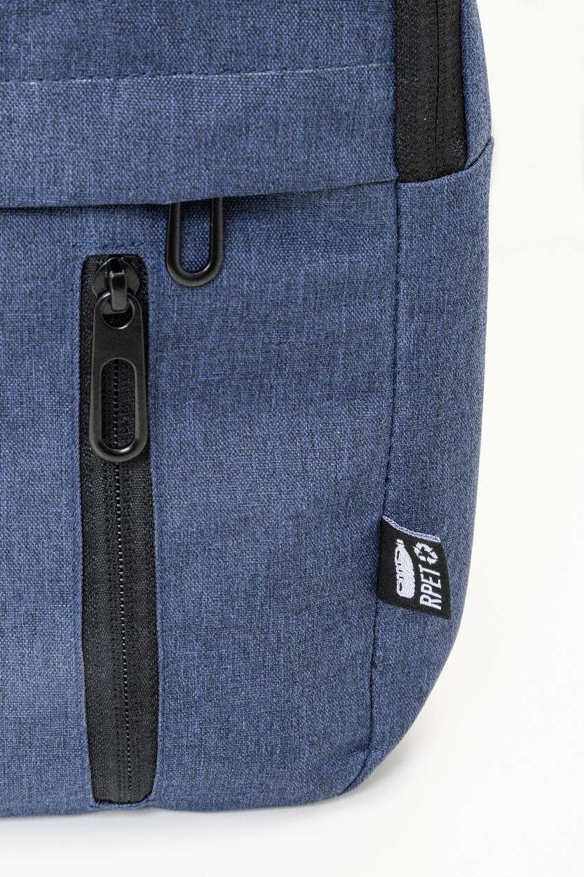 Rucksack, RPET Lauder