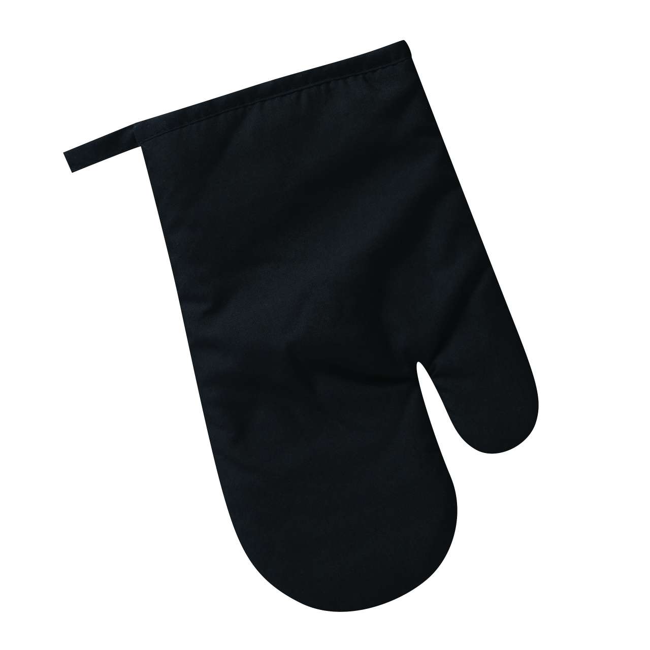 Ofenhandschuh HOTSNAP