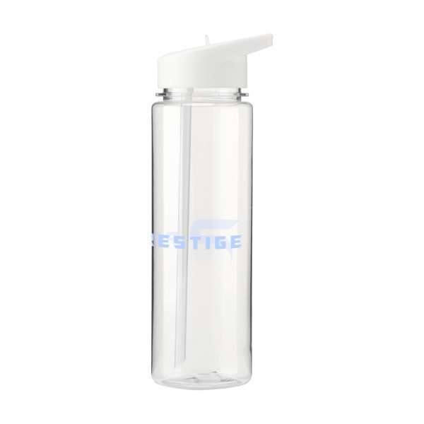 Morgan Water Bottle Tritan™ Renew 650 ml