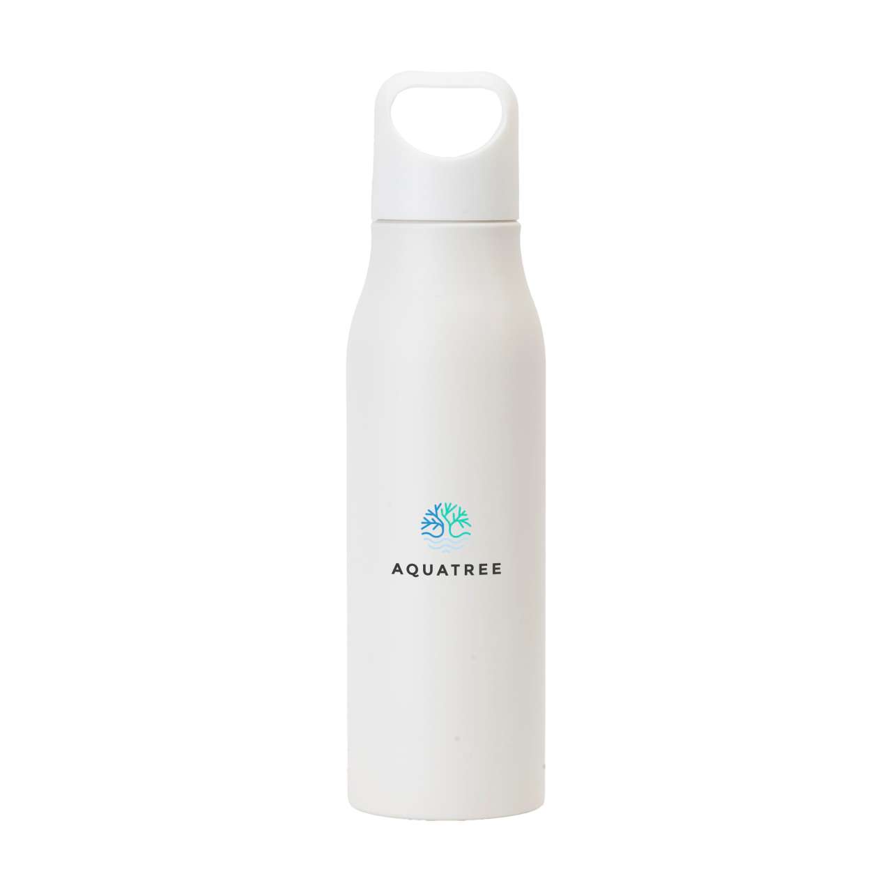 FlowLine Single Wall RCS Bottle 800 ml