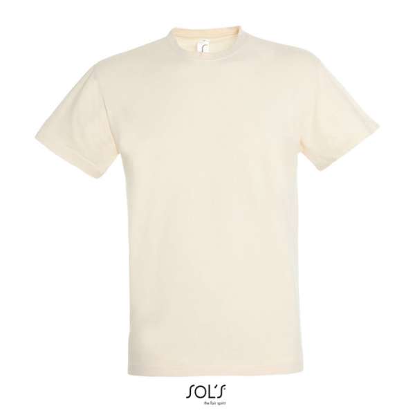 REGENT UNIT-SHIRT 150g REGENT