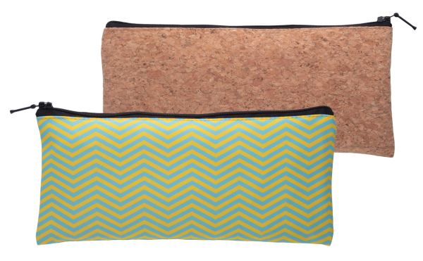 Individuelles Stifteetui Corpy