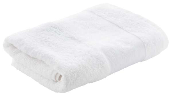 Tuch mit Sublimationsdruck Subowel M