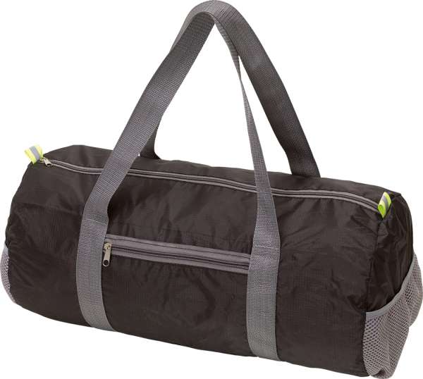 Sporttasche VOLUNTEER GYM, faltbar