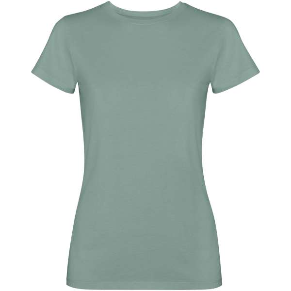 Fiyi T-Shirt für Damen