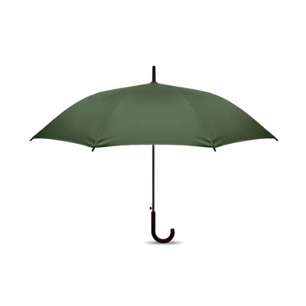 Windproof Regenschirm 23" BRELA