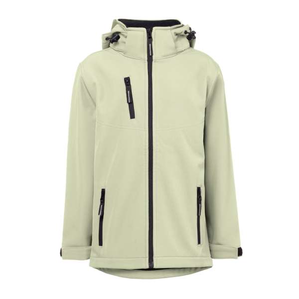 THC ZAGREB KIDS Kinderjacke