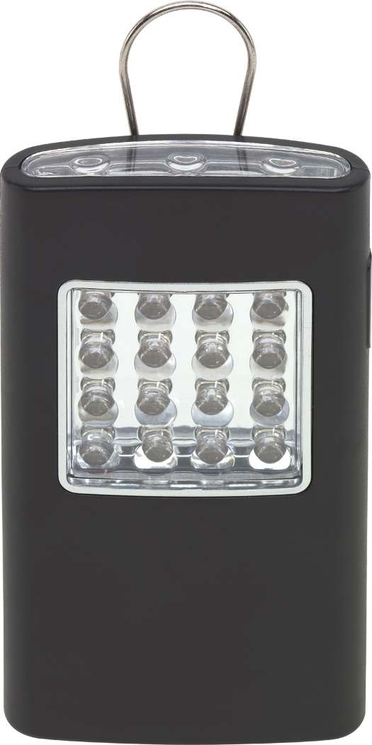 LED-Leuchte BRIGHT HELPER