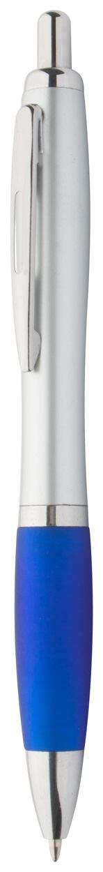 Kugelschreiber Lumpy