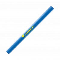 hell blau