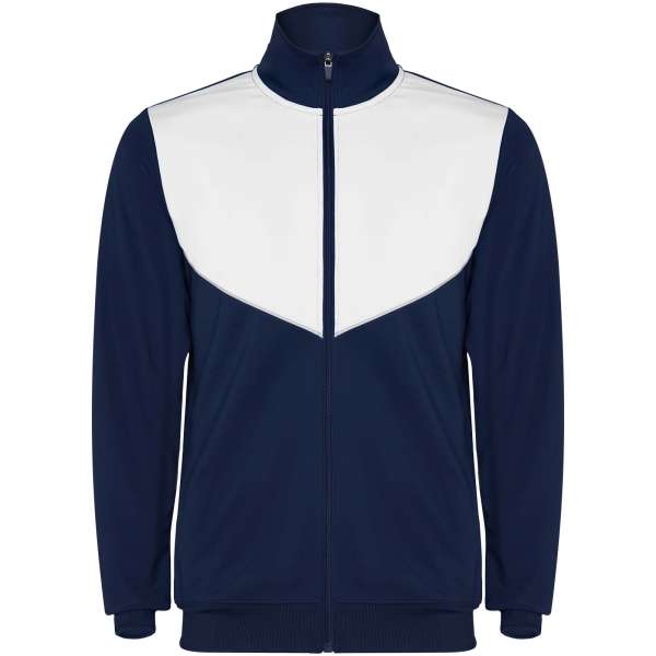 Evans 225 g / m² Trainingsanzug Unisex