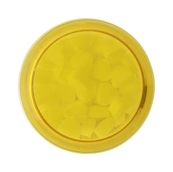 Minzglas TwistMint