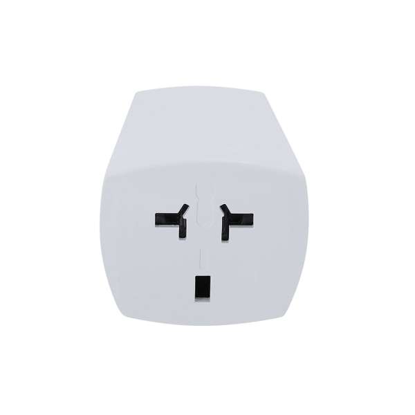 Universal Reise Adapter Skross MUV MICRO