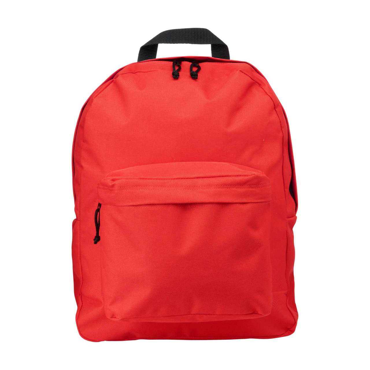 Rucksack aus Polyester Livia