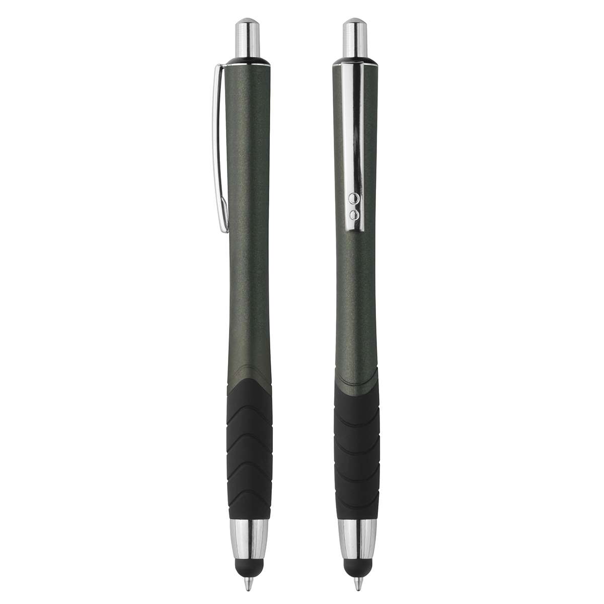 EXPRESSDRUCK Touchscreen-Druckkugelschreiber 