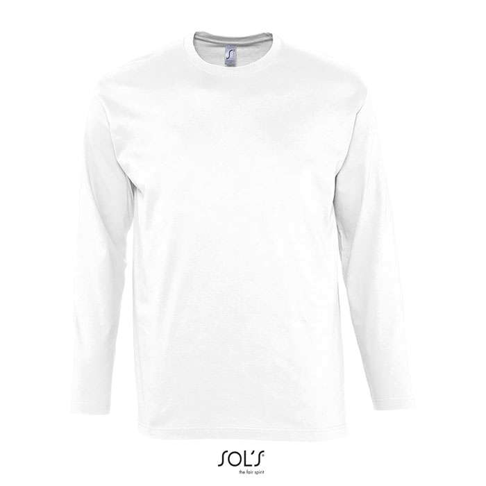 MONARCH HERRENT-SHIRT 150g MONARCH
