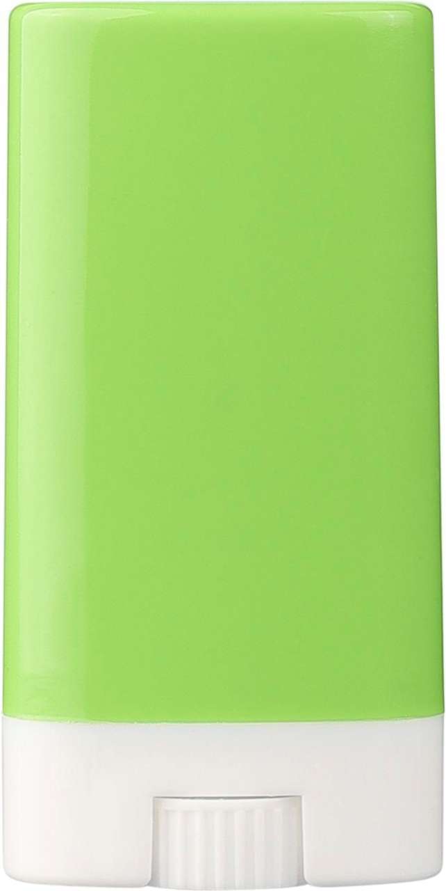 Sonnenschutzstift Sunstick