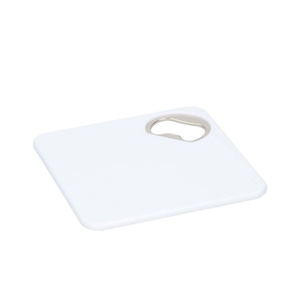 Untersetzer "Opener"