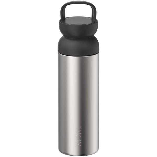 Mepal Ellipse 500 ml Thermobecher mit Teesieb