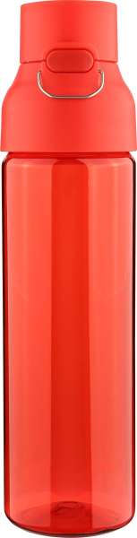 Tritan-Trinkflasche Bliss 750 ml