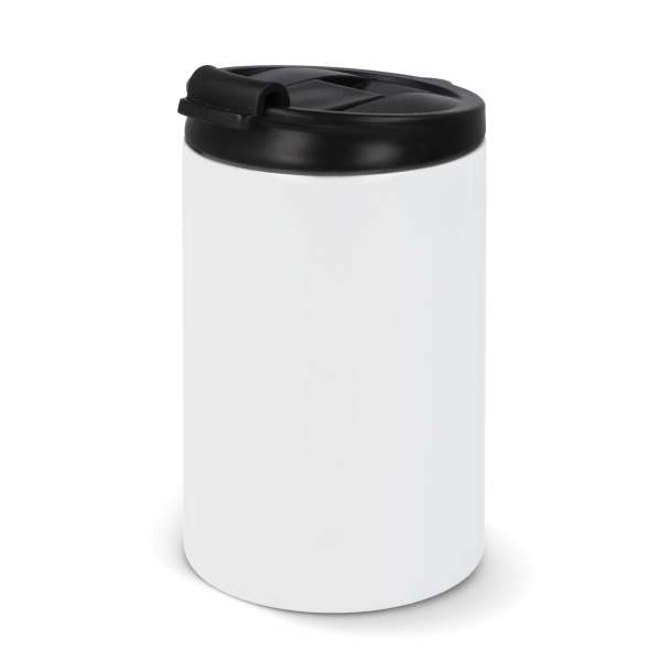 Reisebecher Isolier Leak-Free 200ml