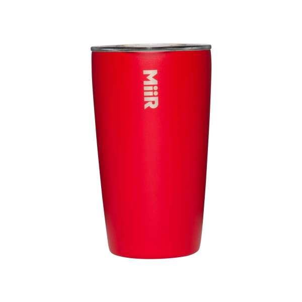 MiiR 354 ml Vakuumisolierter Edelstahlbecher