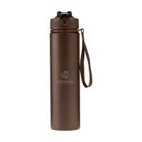 Braun