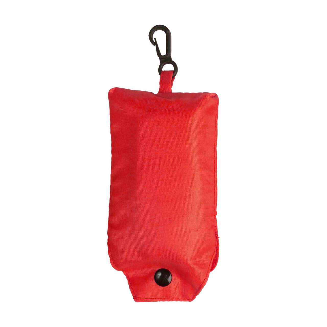 Einkaufstasche aus Polyester Vera