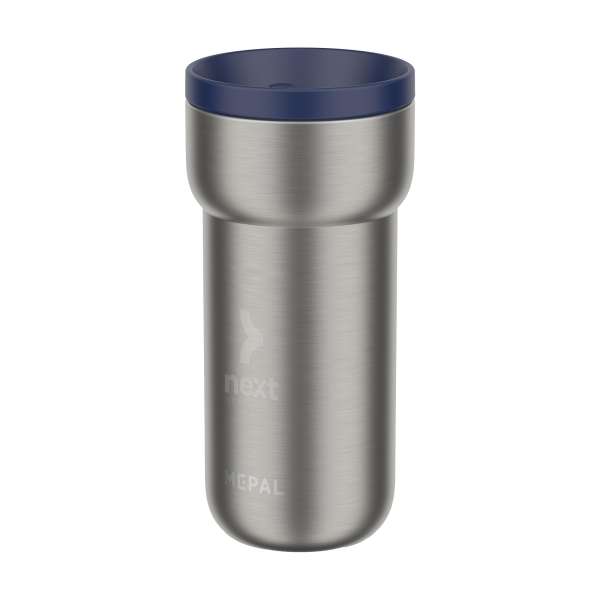 Mepal Thermobecher Ellipse 375 ml