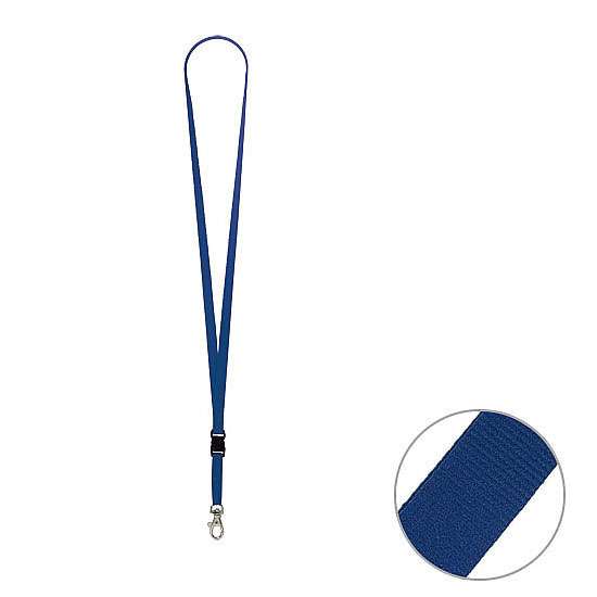 Schlüsselband / Lanyard 