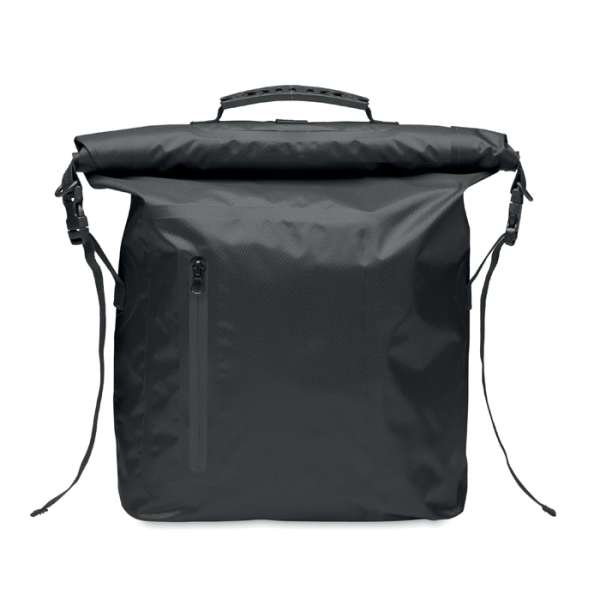 Rolltop-Tasche RPET SCUBAROLL