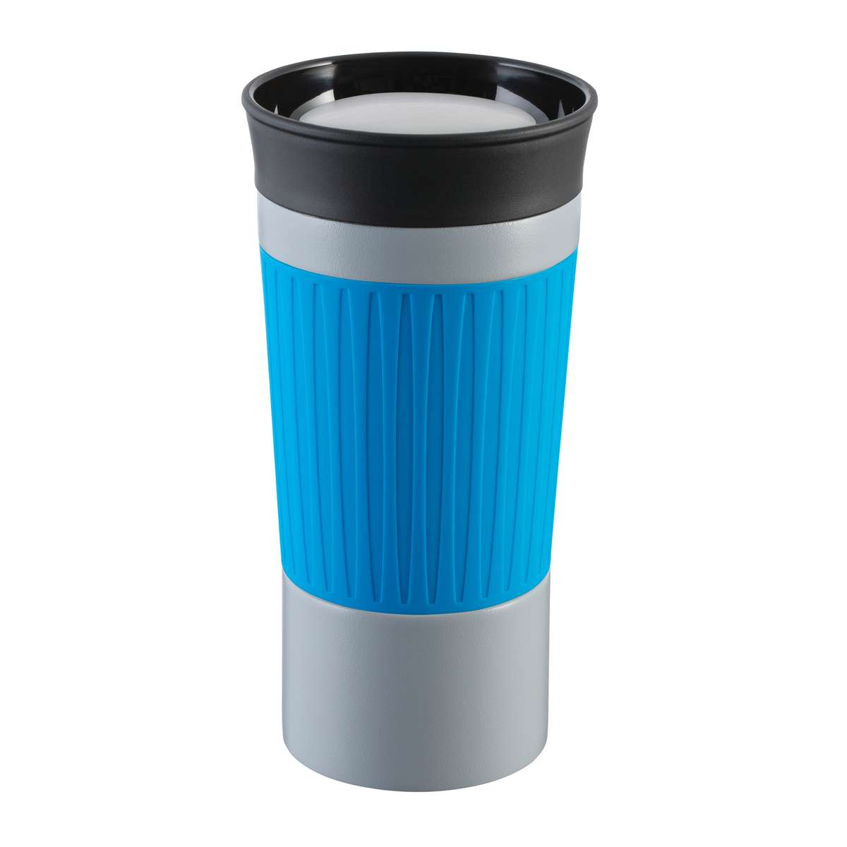 Thermobecher RETUMBLER-myKINGSTON