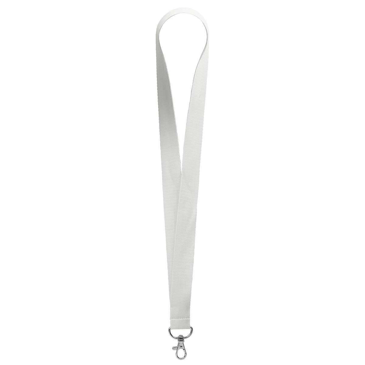 Schlüsselband / Lanyard 