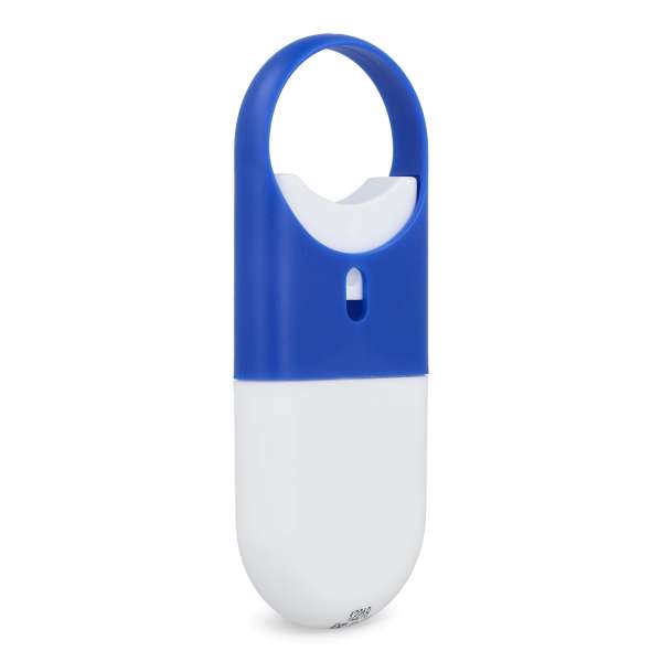 Sonnenschutzspray Faktor 30 10ml