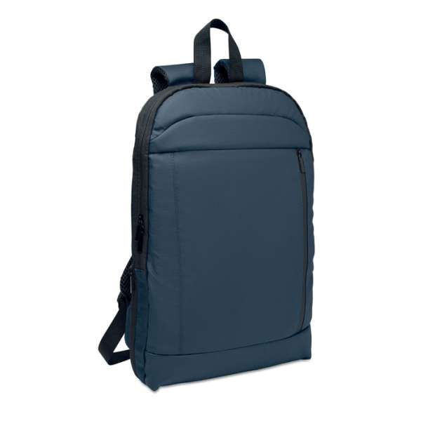 16" Rucksack 600D RPET XPANDA