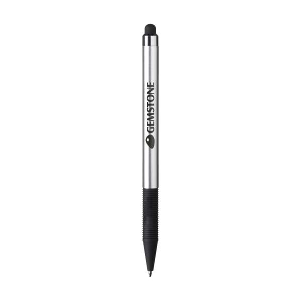 TouchDown Touch Pen