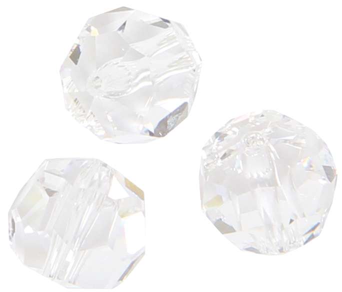 Kristall-Kugel 1,4 cm