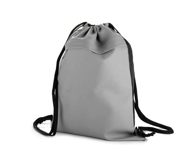 Kordelzugtasche BASKO