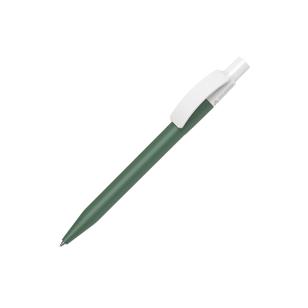 PIXEL PX40 MATT CB RE Kugelschreiber Maxema