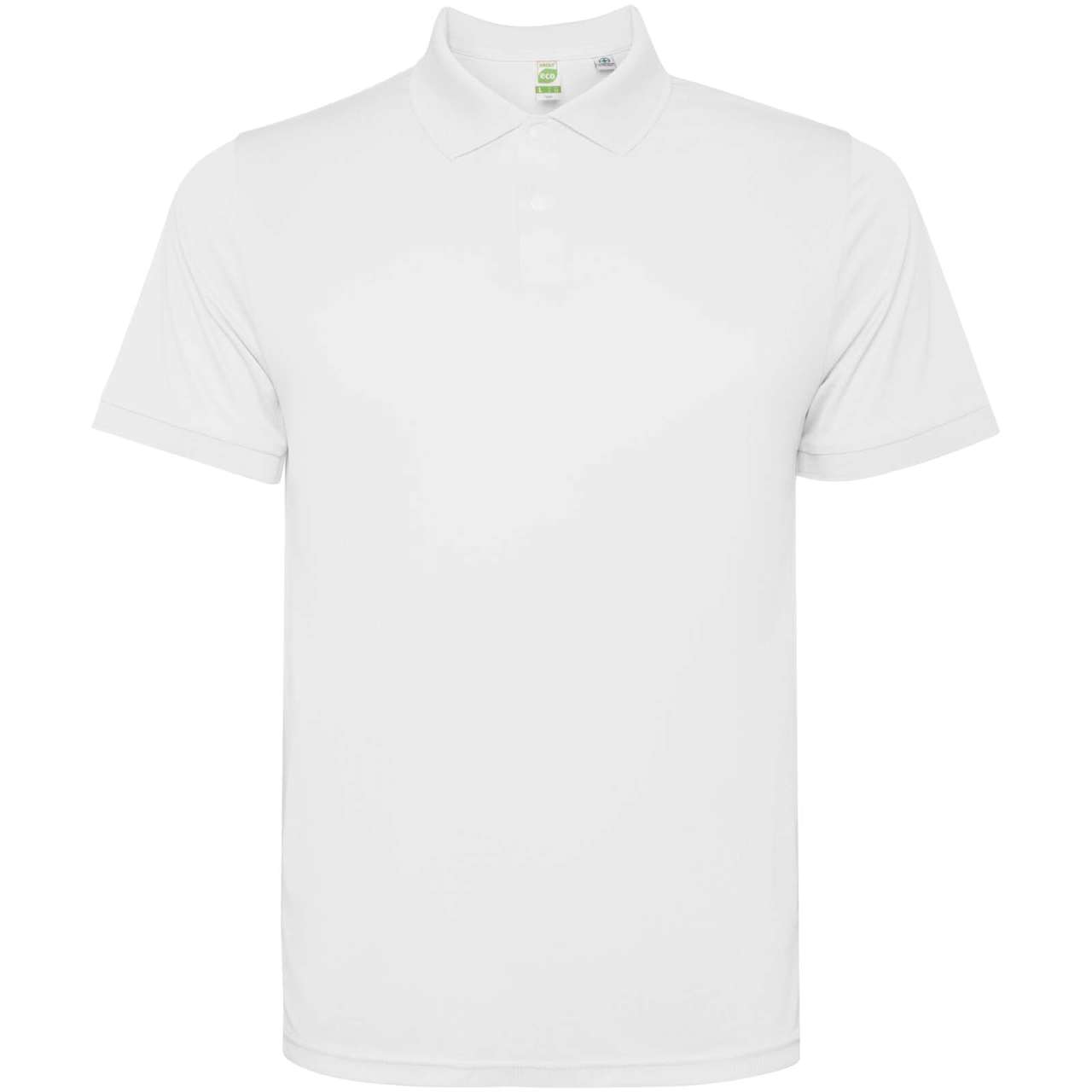 Tormo Poloshirt für Herren
