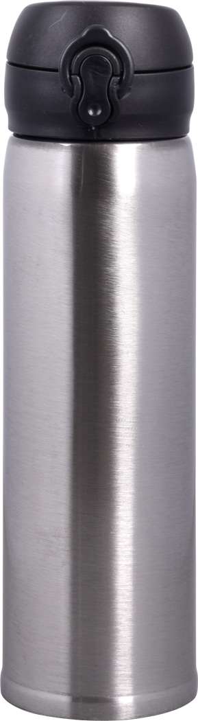 Vakuum-Trinkflasche OOLONG