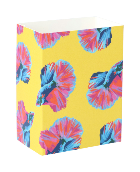 Individueller Pappschuber CreaSleeve 281