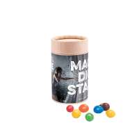 M&M's Peanuts